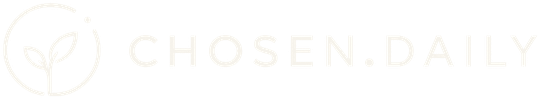 Chosen Daily